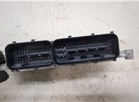 Блок управления двигателем Chevrolet Cruze 2009-2015 20504435 #3