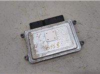  Блок управления двигателем Chevrolet Cruze 2009-2015 20504435 #4