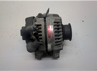 270600A120 Генератор Toyota Camry 2001-2006 20504439 #1