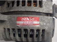 270600A120 Генератор Toyota Camry 2001-2006 20504439 #2