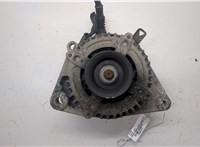 270600A120 Генератор Toyota Camry 2001-2006 20504439 #3