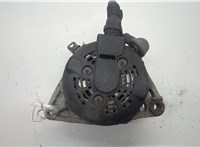270600A120 Генератор Toyota Camry 2001-2006 20504439 #4