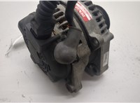270600A120 Генератор Toyota Camry 2001-2006 20504439 #5