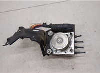 4405048C20 Блок АБС, насос (ABS, ESP, ASR) Toyota Venza 2020- 20504440 #1
