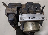 4405048C20 Блок АБС, насос (ABS, ESP, ASR) Toyota Venza 2020- 20504440 #2