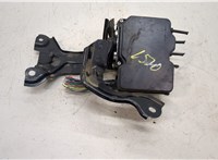 4405048C20 Блок АБС, насос (ABS, ESP, ASR) Toyota Venza 2020- 20504440 #3