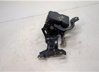 4405048C20 Блок АБС, насос (ABS, ESP, ASR) Toyota Venza 2020- 20504440 #4