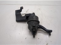  Подушка крепления двигателя Toyota Camry 2001-2006 20504441 #1