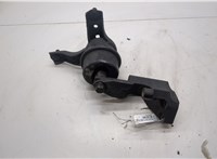  Подушка крепления двигателя Toyota Camry 2001-2006 20504441 #2