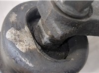  Подушка крепления двигателя Toyota Camry 2001-2006 20504441 #3