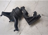 123620A030, 123150A010 Подушка крепления двигателя Toyota Camry 2001-2006 20504441 #5