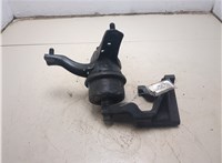 123620A030, 123150A010 Подушка крепления двигателя Toyota Camry 2001-2006 20504441 #7