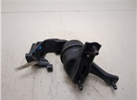 123620A030, 123150A010 Подушка крепления двигателя Toyota Camry 2001-2006 20504441 #8