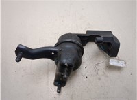 123620A030, 123150A010 Подушка крепления двигателя Toyota Camry 2001-2006 20504441 #9