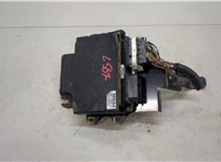  Блок управления двигателем Mazda 6 2008-2012 USA 20504442 #1