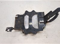  Блок управления двигателем Mazda 6 2008-2012 USA 20504442 #4