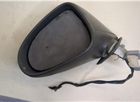  Зеркало боковое Volkswagen Touareg 2010-2014 20504443 #1