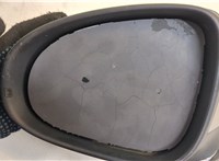  Зеркало боковое Volkswagen Touareg 2010-2014 20504443 #3
