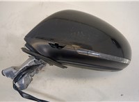  Зеркало боковое Volkswagen Touareg 2010-2014 20504443 #4