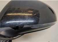 Зеркало боковое Volkswagen Touareg 2010-2014 20504443 #5
