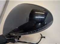  Зеркало боковое Volkswagen Touareg 2010-2014 20504443 #6