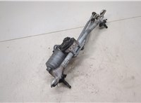  Механизм стеклоочистителя (трапеция дворников) Hyundai Elantra 2015-2020 20504444 #3