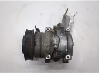 8832007090 Компрессор кондиционера Toyota Camry 2001-2006 20504445 #1