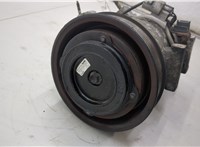8832007090 Компрессор кондиционера Toyota Camry 2001-2006 20504445 #2