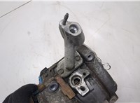 8832007090 Компрессор кондиционера Toyota Camry 2001-2006 20504445 #3