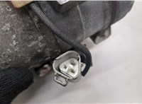 8832007090 Компрессор кондиционера Toyota Camry 2001-2006 20504445 #4
