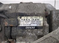 8832007090 Компрессор кондиционера Toyota Camry 2001-2006 20504445 #5