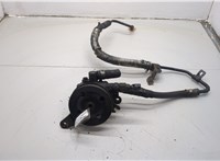 4431006080 Насос гидроусилителя руля (ГУР) Toyota Camry 2001-2006 20504446 #1