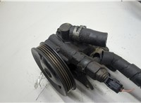 4431006080 Насос гидроусилителя руля (ГУР) Toyota Camry 2001-2006 20504446 #2