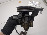4431006080 Насос гидроусилителя руля (ГУР) Toyota Camry 2001-2006 20504446 #3