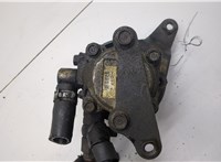 4431006080 Насос гидроусилителя руля (ГУР) Toyota Camry 2001-2006 20504446 #4