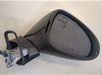  Зеркало боковое Volkswagen Touareg 2010-2014 20504447 #1