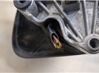  Зеркало боковое Volkswagen Touareg 2010-2014 20504447 #2