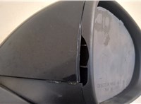  Зеркало боковое Volkswagen Touareg 2010-2014 20504447 #3
