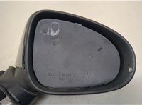  Зеркало боковое Volkswagen Touareg 2010-2014 20504447 #4