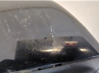  Зеркало боковое Volkswagen Touareg 2010-2014 20504447 #6