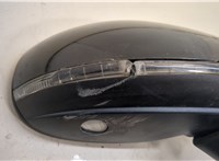  Зеркало боковое Volkswagen Touareg 2010-2014 20504447 #7