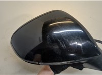 Зеркало боковое Volkswagen Touareg 2010-2014 20504447 #8