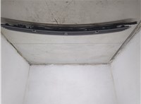 A2308600347 Форсунка омывателя стекла Mercedes CLS C219 2004-2010 20504449 #1