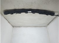 A2308600347 Форсунка омывателя стекла Mercedes CLS C219 2004-2010 20504449 #2