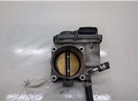 220300A020 Заслонка дроссельная Toyota Camry 2001-2006 20504450 #1