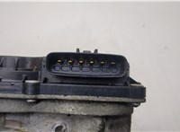 220300A020 Заслонка дроссельная Toyota Camry 2001-2006 20504450 #2