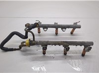 232090A020, 2381420021, 2381520021 Форсунка топливная Toyota Camry 2001-2006 20504451 #1