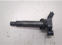 9008019016 Катушка зажигания Toyota Camry 2001-2006 20504452 #1