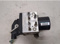  Блок АБС, насос (ABS, ESP, ASR) Dodge Ram 2008-2019 20504459 #1