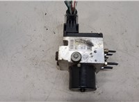  Блок АБС, насос (ABS, ESP, ASR) Dodge Ram 2008-2019 20504459 #2